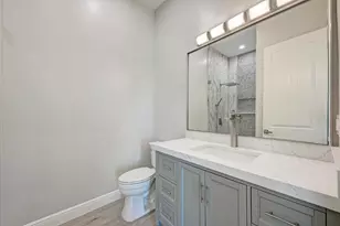 13201 Mansfield Dr, Austin, TX 78732 - Photo 28