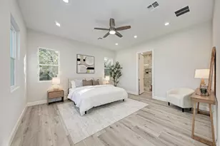 13201 Mansfield Dr, Austin, TX 78732 - Photo 14