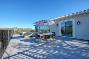 13201 Mansfield Dr, Austin, TX 78732 - Photo 24