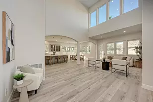 13201 Mansfield Dr, Austin, TX 78732 - Photo 6