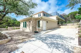 13201 Mansfield Dr, Austin, TX 78732 - Photo 4