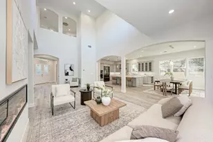 13201 Mansfield Dr, Austin, TX 78732 - Photo 8