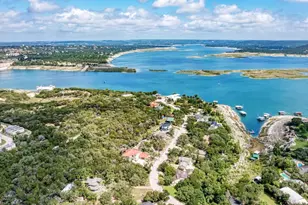 13201 Mansfield Dr, Austin, TX 78732 - Photo 38