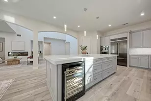 13201 Mansfield Dr, Austin, TX 78732 - Photo 12