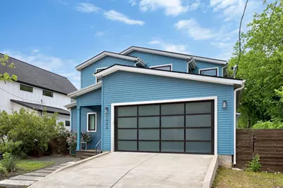 1004 Lott Avenue, Austin, TX 78721 - Photo 38