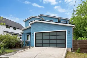 1004 Lott Ave, Austin, TX 78721 - Photo 38