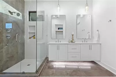 1004 Lott Avenue, Austin, TX 78721 - Photo 22