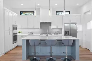 1004 Lott Ave, Austin, TX 78721 - Photo 12