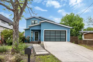 1004 Lott Ave, Austin, TX 78721 - Photo 38