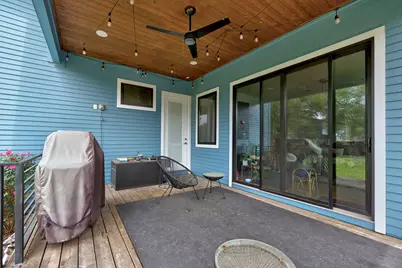 1004 Lott Avenue, Austin, TX 78721 - Photo 32