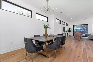 1004 Lott Ave, Austin, TX 78721 - Photo 10