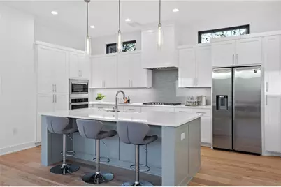 1004 Lott Avenue, Austin, TX 78721 - Photo 2