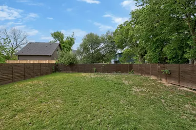 1004 Lott Avenue, Austin, TX 78721 - Photo 34