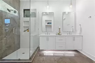 1004 Lott Ave, Austin, TX 78721 - Photo 22