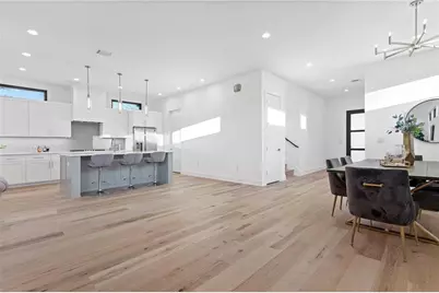 1004 Lott Avenue, Austin, TX 78721 - Photo 8