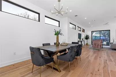 1004 Lott Avenue, Austin, TX 78721 - Photo 10