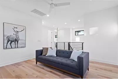 1004 Lott Avenue, Austin, TX 78721 - Photo 26