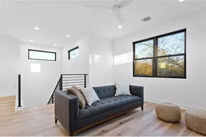 1004 Lott Avenue, Austin, TX 78721 - Photo 24