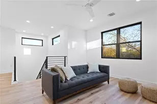 1004 Lott Ave, Austin, TX 78721 - Photo 24