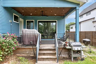 1004 Lott Avenue, Austin, TX 78721 - Photo 36