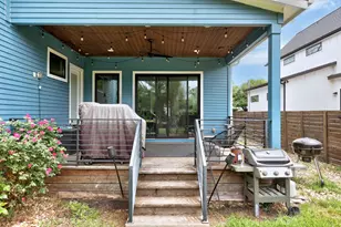 1004 Lott Ave, Austin, TX 78721 - Photo 36