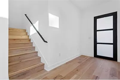 1004 Lott Avenue, Austin, TX 78721 - Photo 6