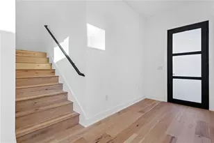 1004 Lott Ave, Austin, TX 78721 - Photo 6