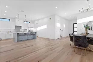 1004 Lott Ave, Austin, TX 78721 - Photo 8