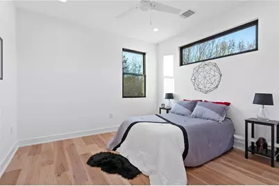 1004 Lott Avenue, Austin, TX 78721 - Photo 30