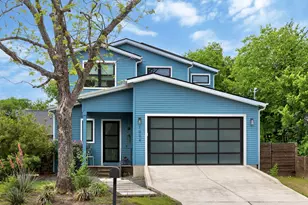 1004 Lott Ave, Austin, TX 78721 - Photo 1