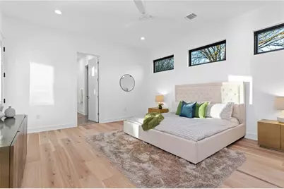 1004 Lott Avenue, Austin, TX 78721 - Photo 20