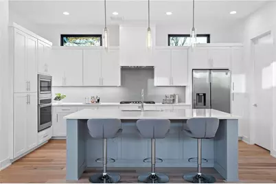 1004 Lott Avenue, Austin, TX 78721 - Photo 12