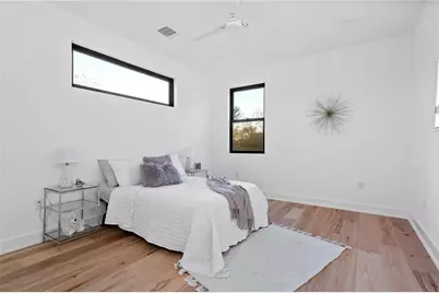 1004 Lott Avenue, Austin, TX 78721 - Photo 28