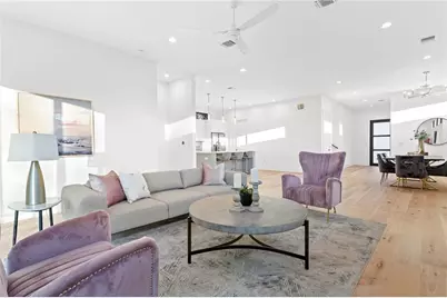 1004 Lott Avenue, Austin, TX 78721 - Photo 16