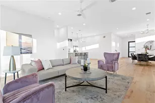 1004 Lott Ave, Austin, TX 78721 - Photo 16