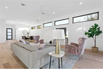1004 Lott Avenue, Austin, TX 78721 - Photo 18