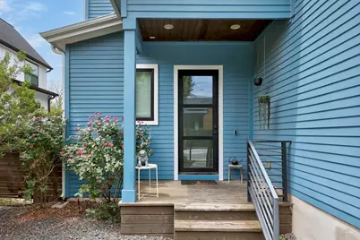 1004 Lott Avenue, Austin, TX 78721 - Photo 4
