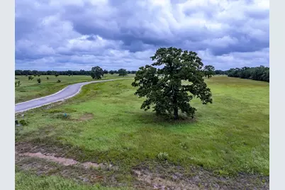 Lot 4 Feder Way, West Point, TX 78963 - Photo 6