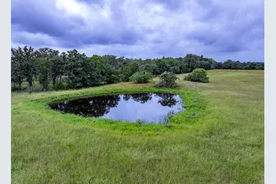 Lot 4 Feder Way, West Point, TX 78963 - Photo 2