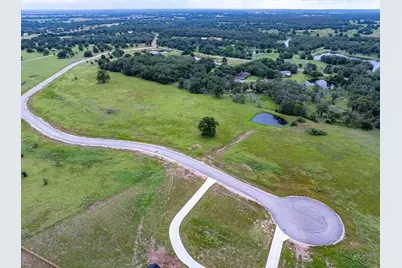 Lot 4 Feder Way, West Point, TX 78963 - Photo 4
