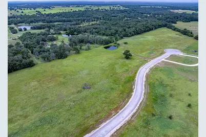 Lot 4 Feder Way, West Point, TX 78963 - Photo 8