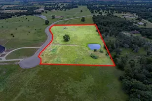 Lot 4 Feder Way, West Point, TX 78963 - Photo 1