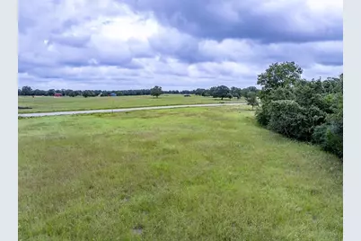 Lot 4 Feder Way, West Point, TX 78963 - Photo 12
