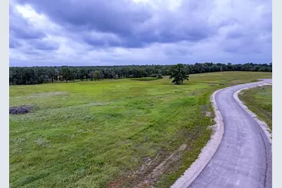 Lot 4 Feder Way, West Point, TX 78963 - Photo 10