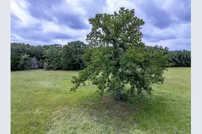 Lot 4 Feder Way, West Point, TX 78963 - Photo 14
