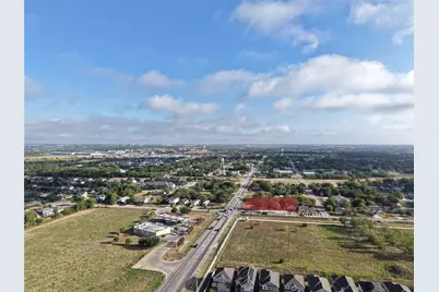 107 E Brenham Street, Manor, TX 78653 - Photo 16
