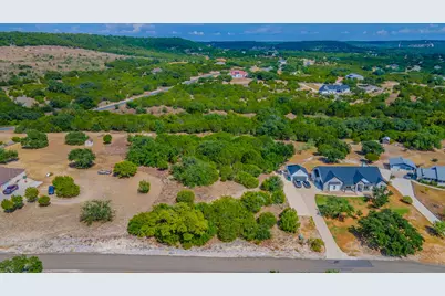 406 Wagon Wheel Trail, Bertram, TX 78605 - Photo 6