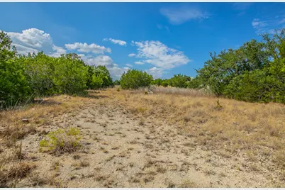 406 Wagon Wheel Trail, Bertram, TX 78605 - Photo 8