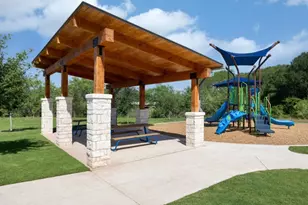 153 Ayres Horn, Cedar Creek, TX 78612 - Photo 20