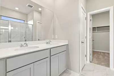 153 Ayres Horn, Cedar Creek, TX 78612 - Photo 22